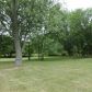 12531 Cedar Lake Rd, Crown Point, IN 46307 ID:565292