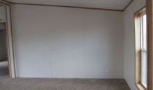 63763 Nancy Way , CO 81403