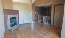 1680 Needham Ct Colorado Springs, CO 80916