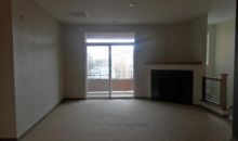 4100 Albion St #317 Denver, CO 80216