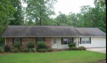 5 Herman Rush Road Deville, LA 71328