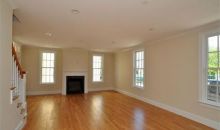 29R Park Street Charlestown, MA 02129