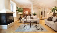 112 Beach St #3 Boston, MA 02111