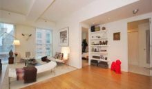 141 Dorchester Ave #118 Boston, MA 02127