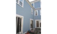 42 Green St Charlestown, MA 02129