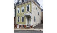 8 National St Boston, MA 02127