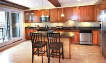 1-11 Hamlin St #4 Boston, MA 02127