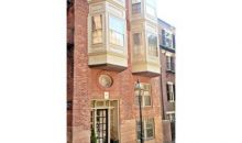 9 Willow Street #61 Boston, MA 02108