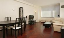 1 Charles St S #703 Boston, MA 02116