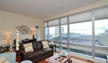 500 Atlantic Avenue #17H Boston, MA 02210