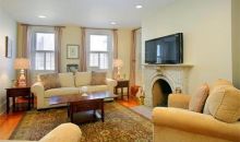 72 Warren St #72 Charlestown, MA 02129