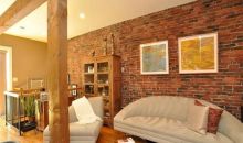 19 Albemarle St #1 Boston, MA 02116