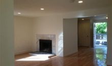 156 Kelton St #1 Allston, MA 02134