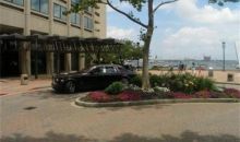 65 E India Row #PHD Boston, MA 02110