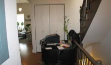 60 E Springfield St #4 Boston, MA 02118