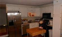 55 East Springfield #1a Boston, MA 02118