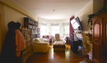 154 Newbury St #2AF Boston, MA 02116