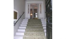 246 Beacon #1-A Boston, MA 02116