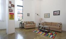 485-495 Harrison Ave #306 Boston, MA 02118