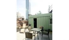 154 Newbury St #5A Boston, MA 02116