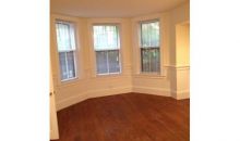 438 Marlborough Street #B Boston, MA 02116