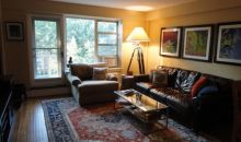 145 Pinckney St. #406 Boston, MA 02114