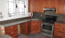 255 Webster Street #3 Boston, MA 02128