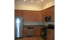 395 West Broadway #F2 Boston, MA 02127
