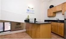 12 Stoneholm St. #320 Boston, MA 02115