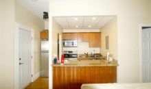154 Newbury St #4AR Boston, MA 02116