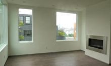 537 East First #9 Boston, MA 02127