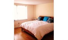 150 Staniford Street #431 Boston, MA 02114