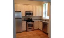 438 Marlborough Street #1 Boston, MA 02116
