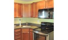 14 Tuckerman Street #2 Boston, MA 02127