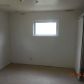 204 Dallas St, Gary, IN 46406 ID:551933