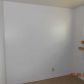 204 Dallas St, Gary, IN 46406 ID:551935