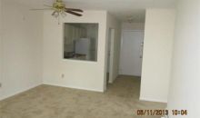 6 Hayes Rd #9 Roslindale, MA 02131