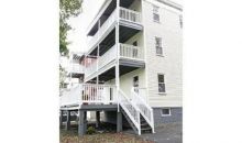 43 Stellman Rd #1 Roslindale, MA 02131