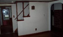 36 Davis St Turners Falls, MA 01376