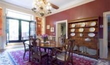 14` walnut Boston, MA 02108