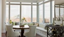 1 Charles St S PH1A/1B Boston, MA 02116