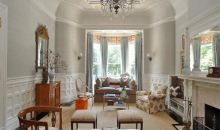 78 Beacon St Boston, MA 02108