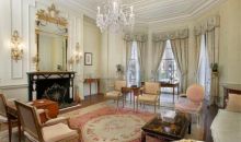 10 Marlborough Street Boston, MA 02116