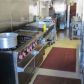 101 WEST SOUTH STREET, Durand, IL 61024 ID:535910