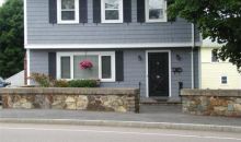 59 Milton St Hyde Park, MA 02136