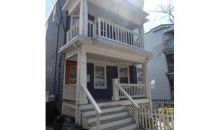 71 Euston Rd #2 Brighton, MA 02135