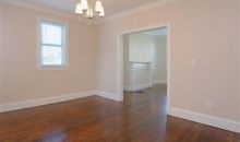 211 South Street #2 Jamaica Plain, MA 02130