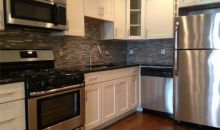 219 South St #1 Jamaica Plain, MA 02130