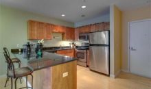 99 Chestnut Hill Ave #219 Brighton, MA 02135