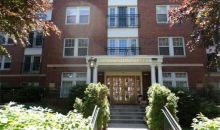 300 Allston Street #409 Brighton, MA 02135